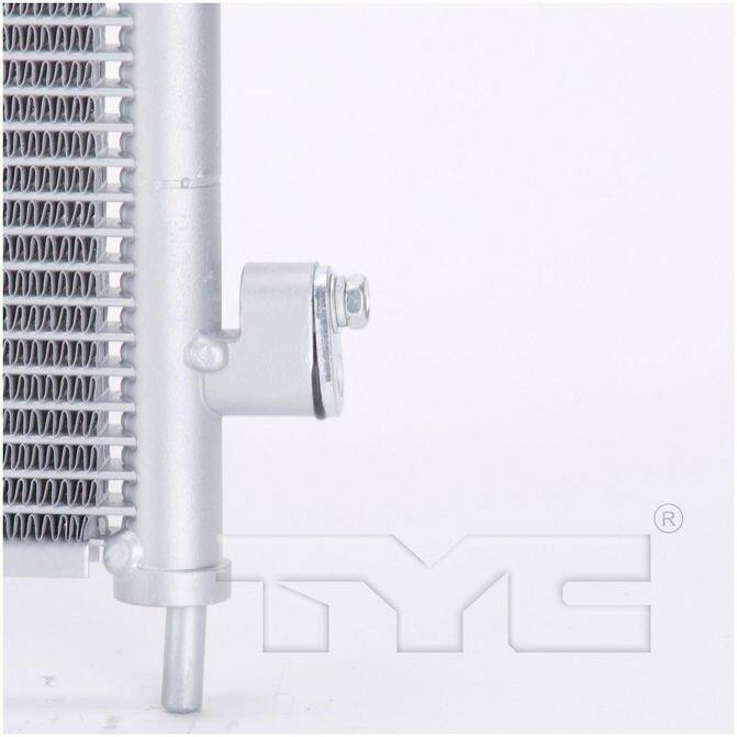TYC TYC 4917