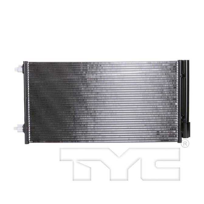 TYC TYC 4921