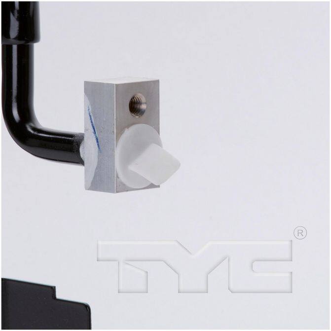 TYC TYC 4929