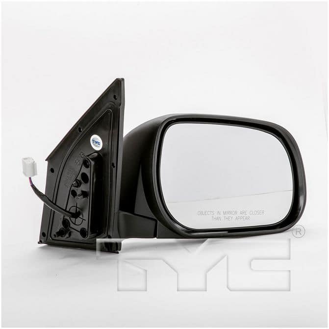 TYC TYC 5280031