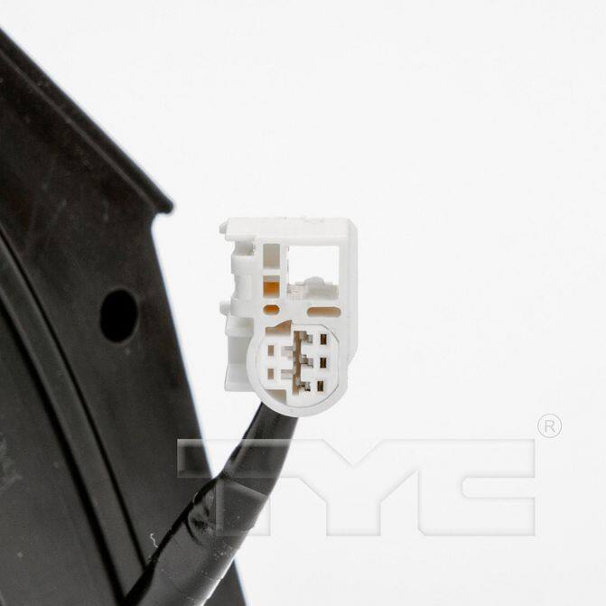 TYC TYC 5280032