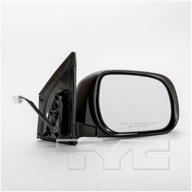 TYC TYC 5280231