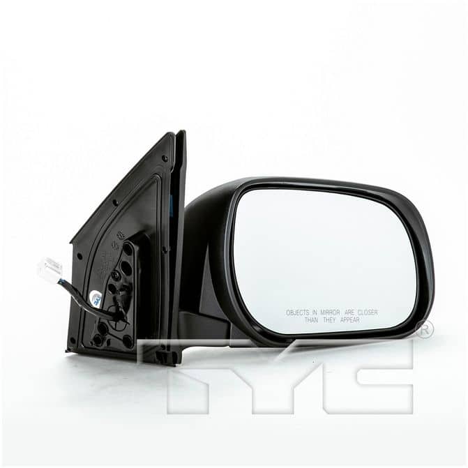 TYC TYC 5280341