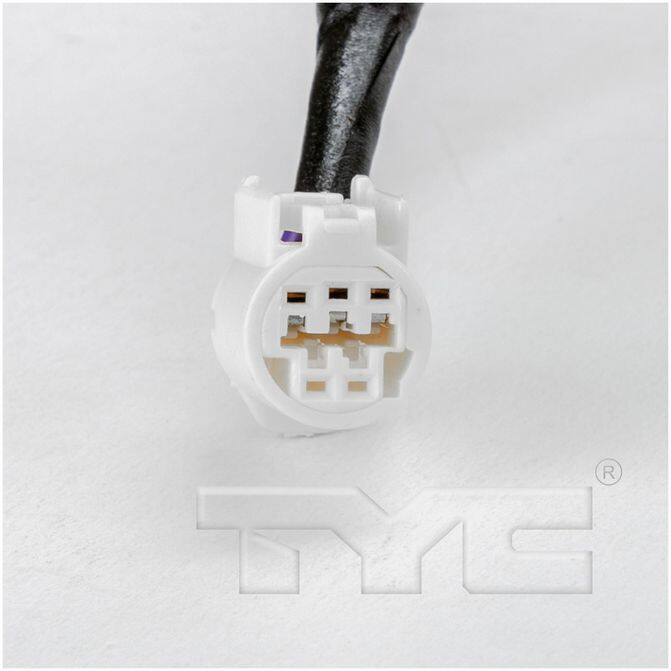 TYC TYC 5280431