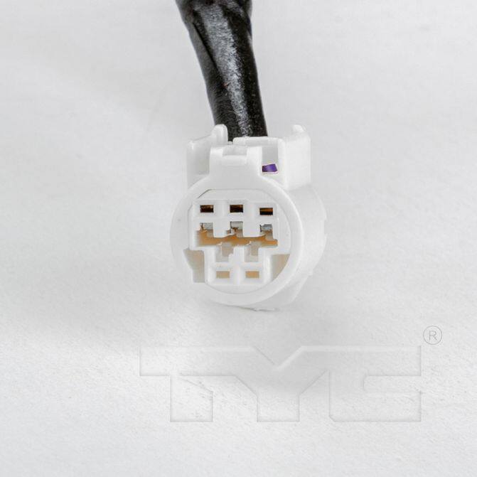 TYC TYC 5280432