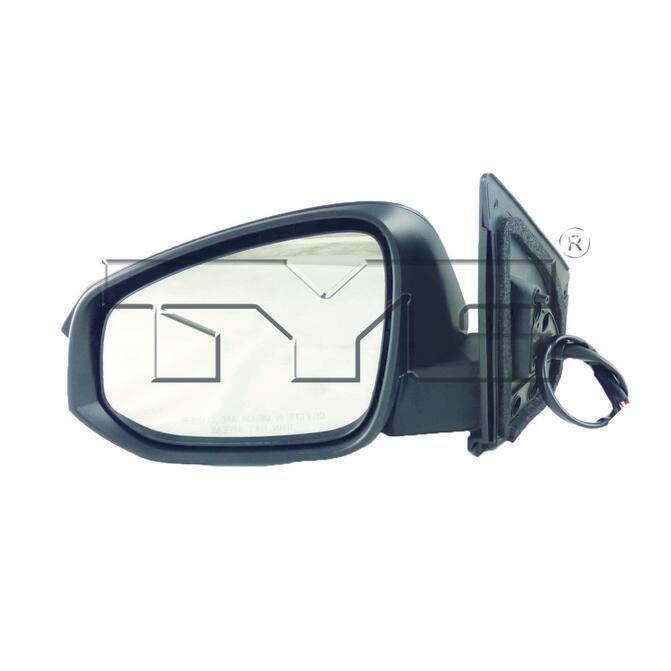 TYC TYC 5280452