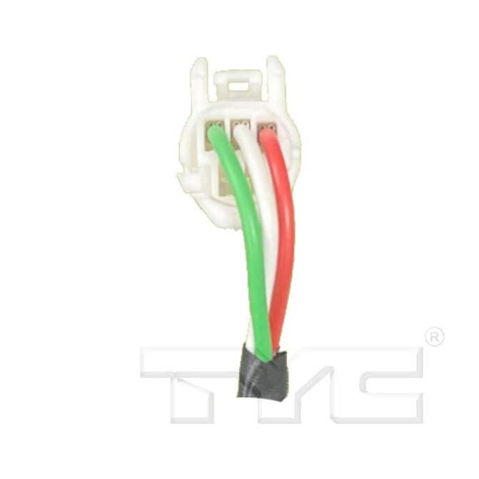TYC TYC 5280531