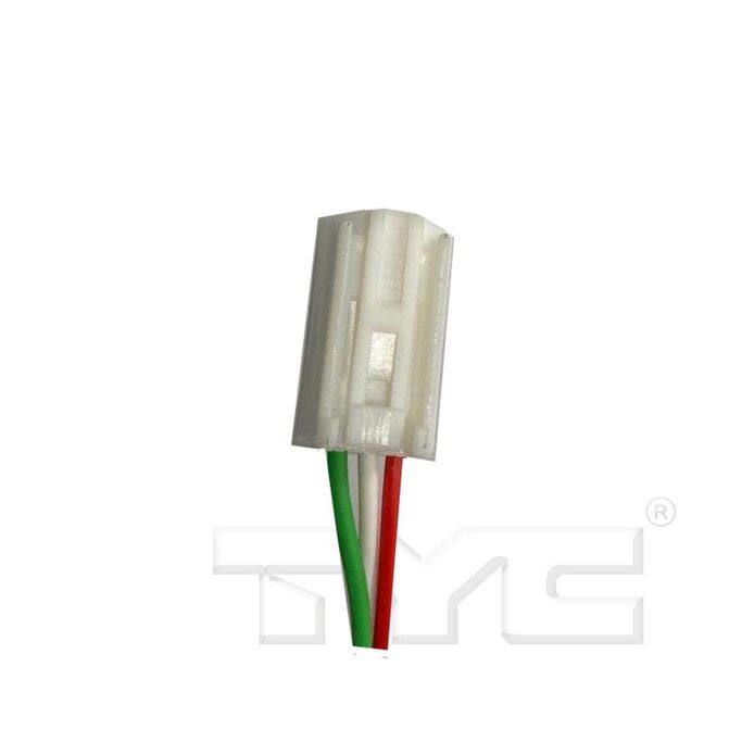 TYC TYC 5280532