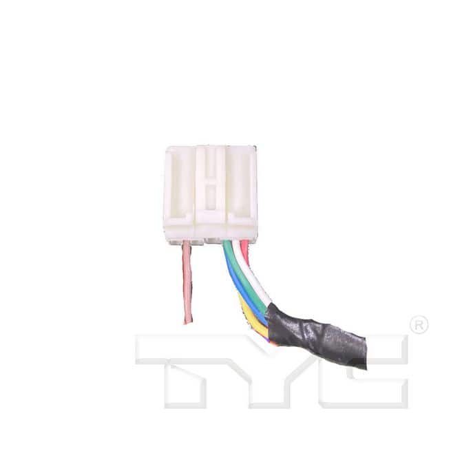 TYC TYC 5280571