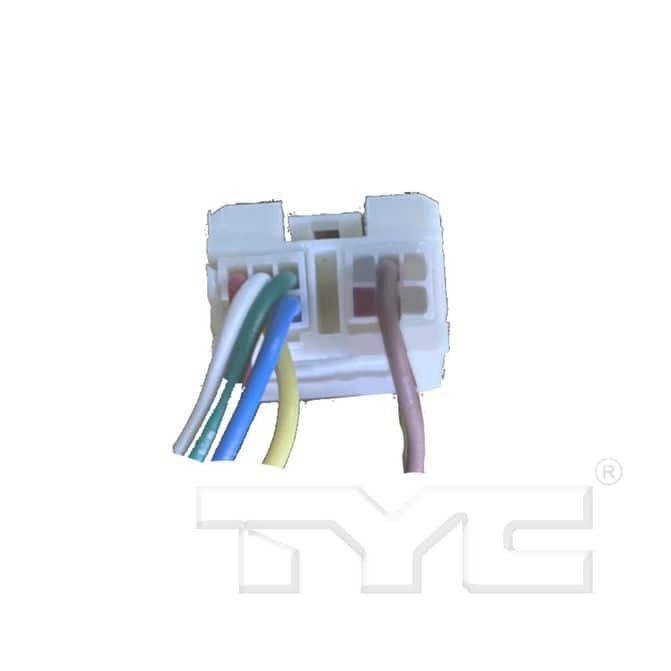 TYC TYC 5280571