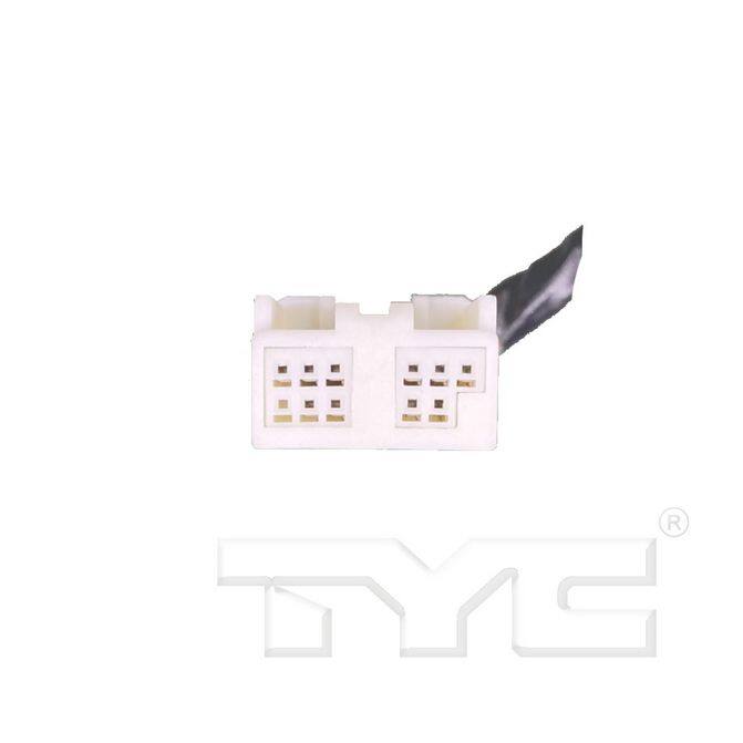 TYC TYC 5280572