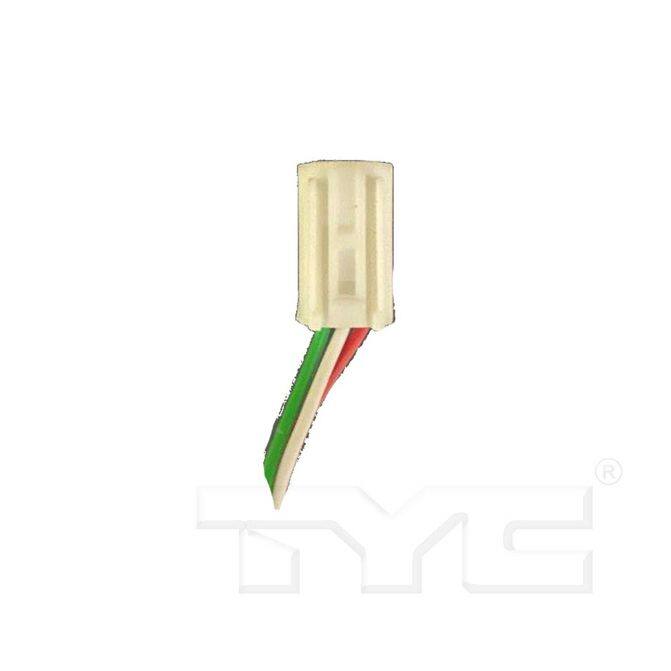 TYC TYC 5280632