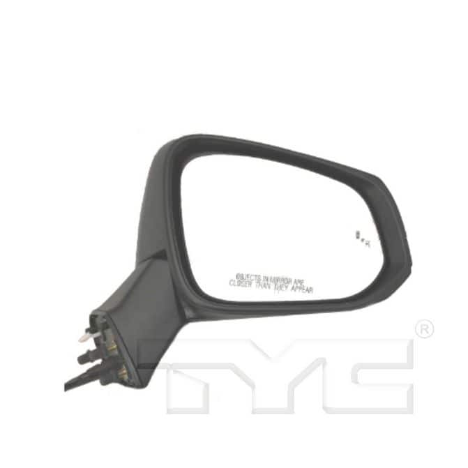 TYC TYC 5280641