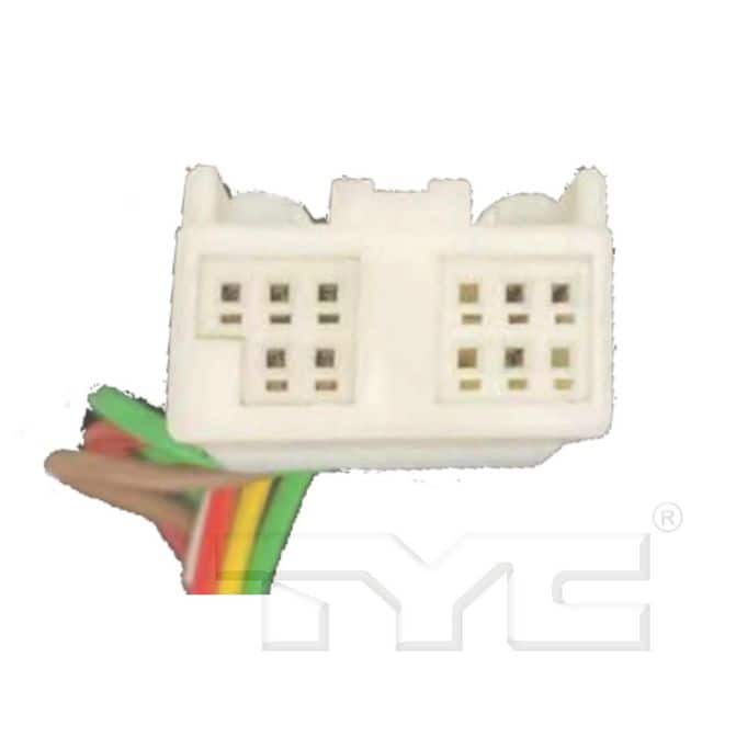 TYC TYC 5280641