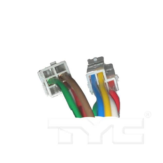 TYC TYC 5280642