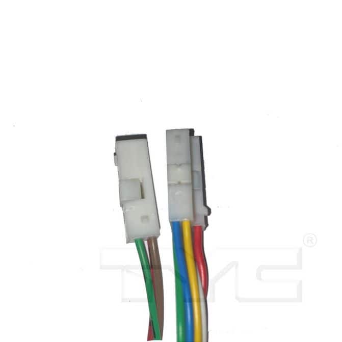 TYC TYC 5280642