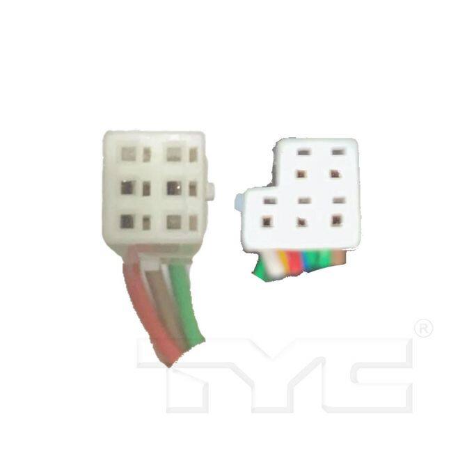 TYC TYC 5280642