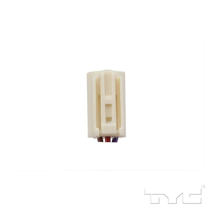TYC TYC 5280731
