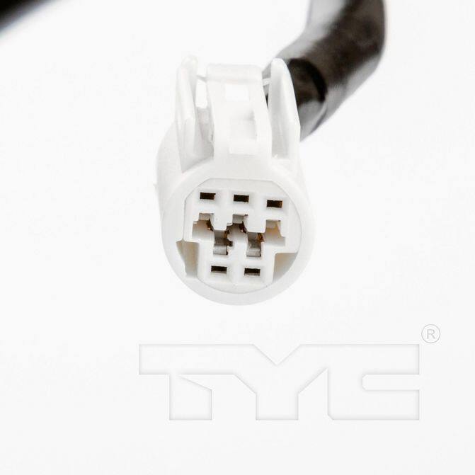 TYC TYC 5290532