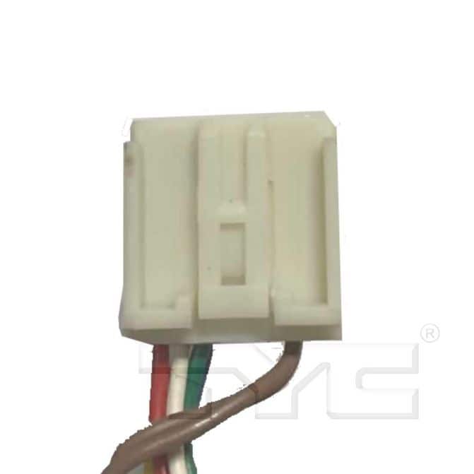 TYC TYC 5290671