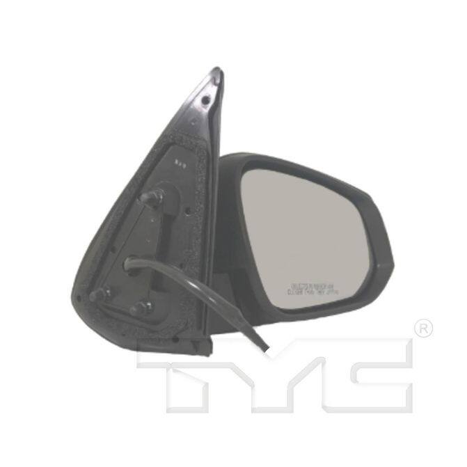TYC TYC 5290671