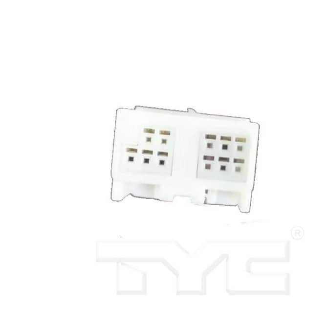 TYC TYC 5290671
