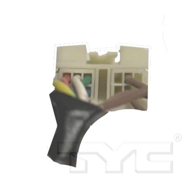 TYC TYC 5290672