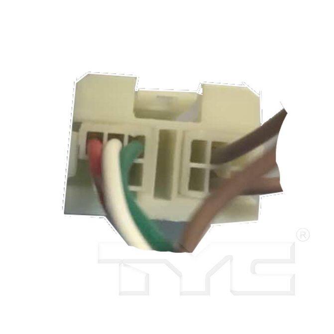 TYC TYC 5290681
