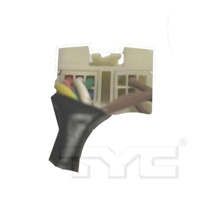 TYC TYC 5290771