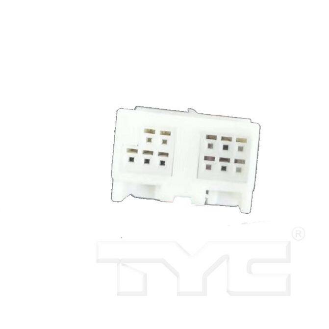 TYC TYC 5290771