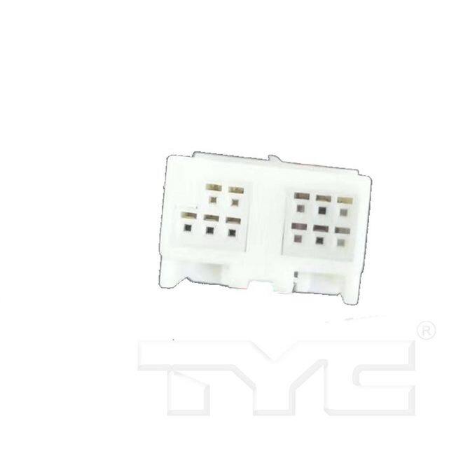 TYC TYC 5290781