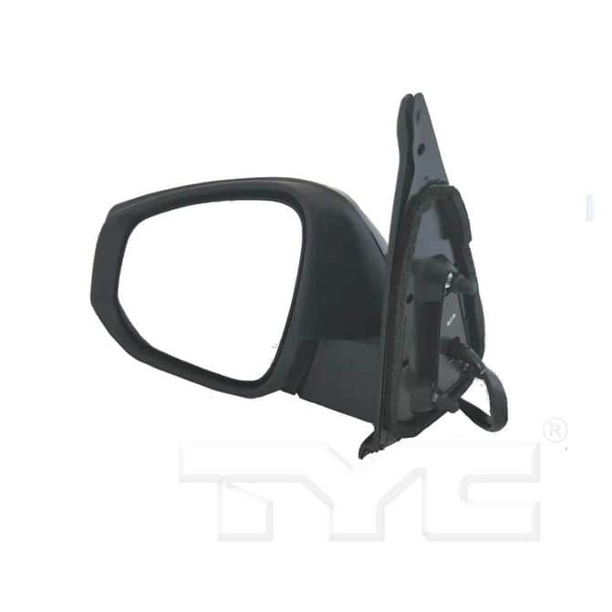 TYC TYC 5290782