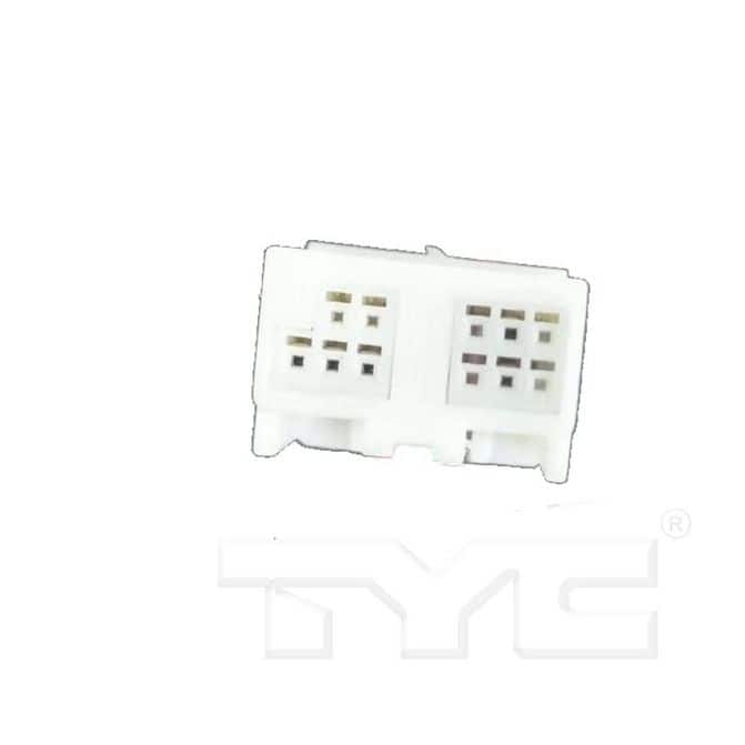 TYC TYC 5290782