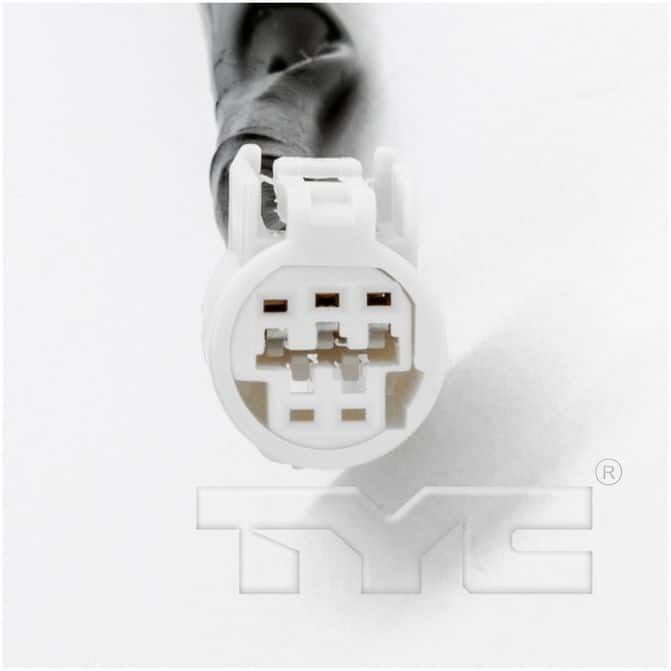 TYC TYC 5320331