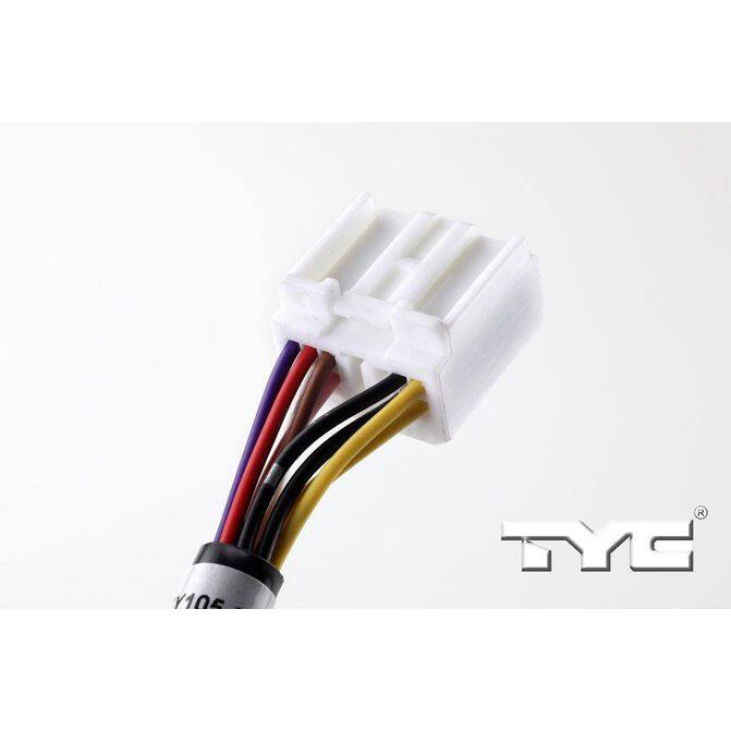 TYC TYC 53204521