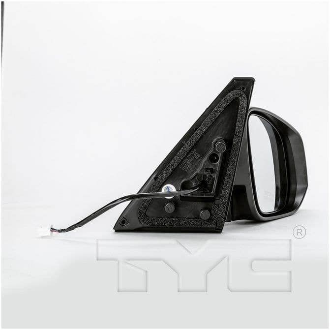 TYC TYC 5320541