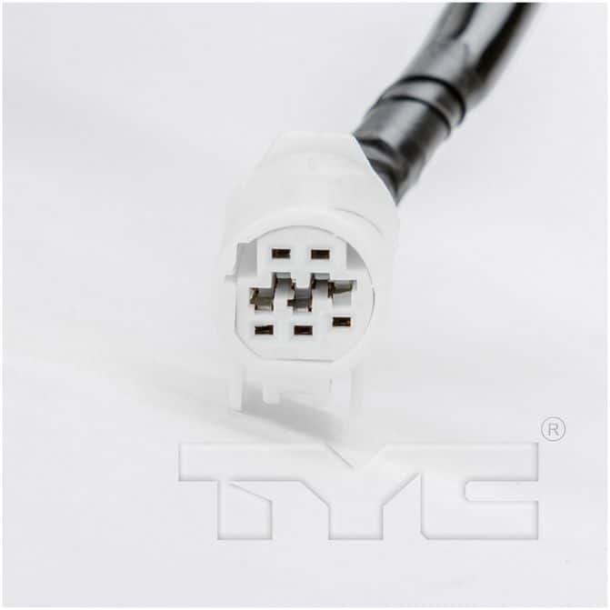 TYC TYC 5320541