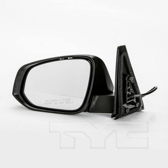 TYC TYC 5320542