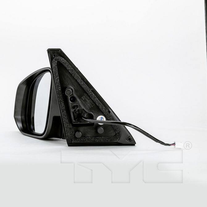 TYC TYC 5320542