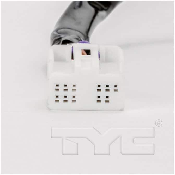 TYC TYC 5320551