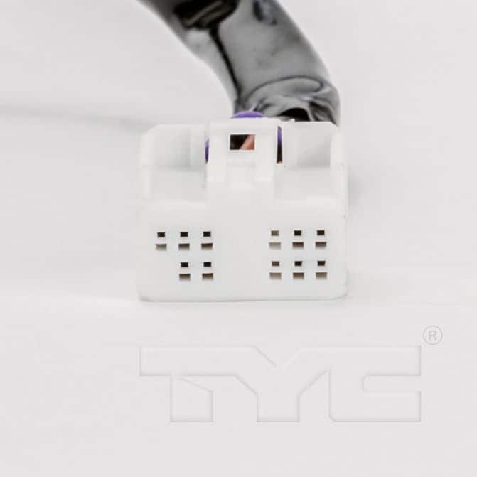 TYC TYC 5320552