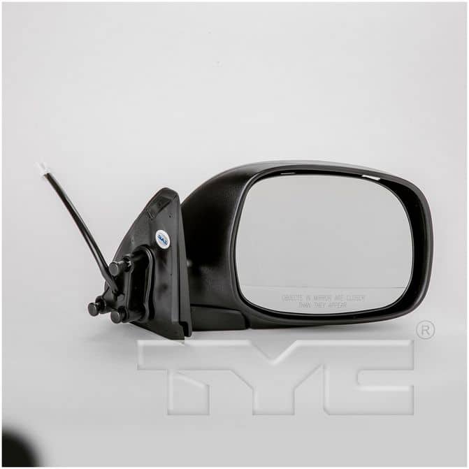 TYC TYC 5330031