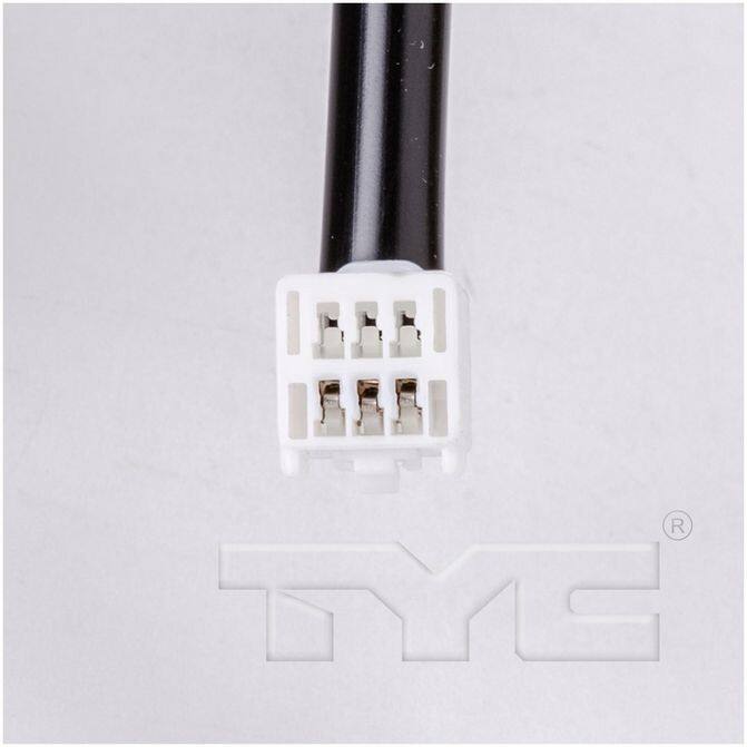 TYC TYC 5340031