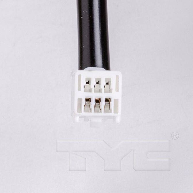 TYC TYC 5340032