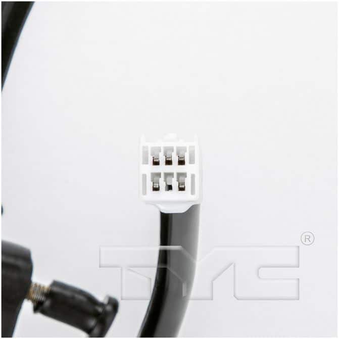 TYC TYC 5340041