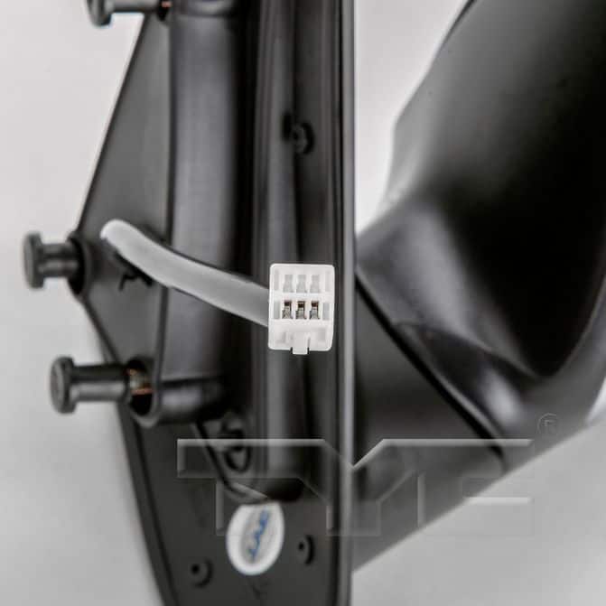 TYC TYC 5340132