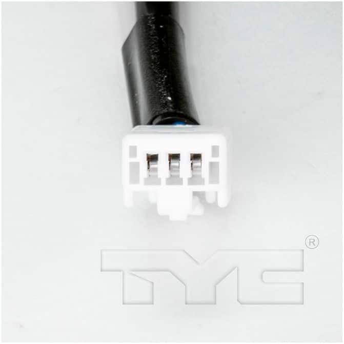 TYC TYC 5350031