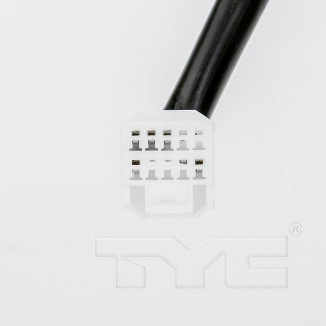 TYC TYC 53501421