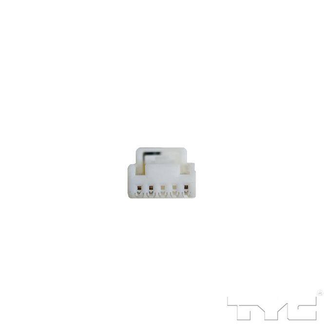 TYC TYC 5350431