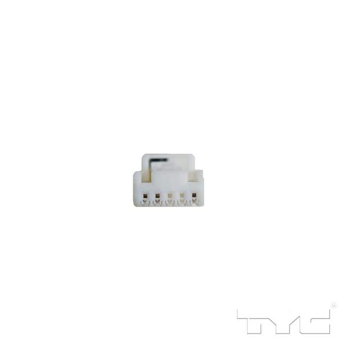TYC TYC 5350431